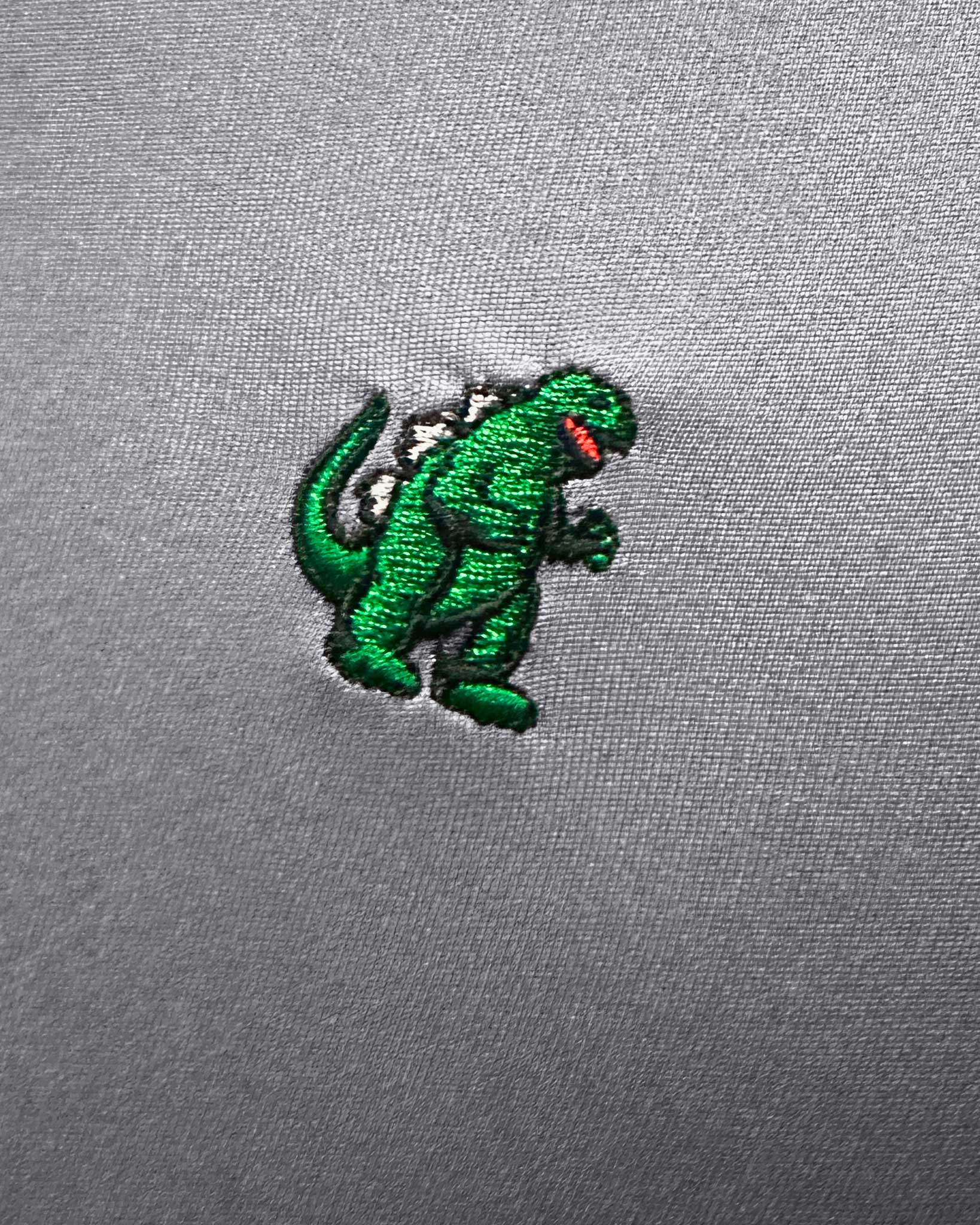Thumbnail 7